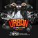 Urban Mix Vol.1 - DJ Neyser image