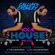 Callum Crowley Vocal House Mix 2021 image