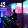 Flashback Mixado Anos 70/80 - Disco Night ===STUDIO SET 42=== image