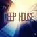 DEEP HOUSE SORING 2K19 SESSION FROM TUNISIA By Souheil DEKHIL image