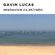 Gavin Lucas - 'Blue Sky Dreaming' #5 for Amateurism Radio (8/7/2020) image