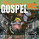 Reclaimed Gospel by Boyblk | February 20, 2022 image