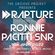 Rapture Livestream R.P. Senior 9th April 2022 image