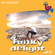 funky delight vol.21 image