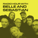 Belle and Sebastian image