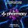 Pharmacy Radio 021 w/ guests X-Noize & Anna Lee image