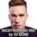 NICKY ROMERO MIX Mixed by DJ SONE image