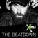 The Beatdown with Scroobius Pip - Show 14 (28/07/2013) image