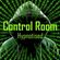 Hypnotised - Control Room 28 - 10-03-2023 image