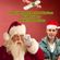 Chris Chats to Santa Claus! 23-12-22 image