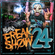 Freak Show Podcast Vol. 24 image