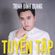 Việt Mix -  Album Trịnh Đình Quang 2017 - DJ Tùng Tee Mix.mp3 image