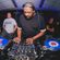 DJ Marky Christmas D&B Promo Set - December 2016 image