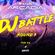 Arcadia: DJ Battle 2018 Entry No. 2 image