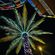 Sparks Joy- Session 4- Disco House image