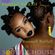 Soul II Soul Vol.22 image