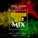 Reggae Love Mixx image