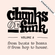 Chunks of Funk vol. 8: Daymé Arocena, Electric Wire Hustle, Sergio Mendes, Louie Lastic, Roy Ayers,… image