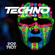 909 RIOT - The Techno Helpline #11 (Hardgroove Special) image