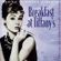 Audrey Hepburn Moon River Etta James At Last Elvis Hound Dog Chordettes Lollipop Jerry Lee Lewis image