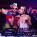 Mc Rybik, DJ Hanna & DJ Tommy Lee - Live @ Forsage Club, Kyiv, 11.11.2016 image