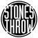 Original Pinheiros Style #64 - 25 anos de Stones Throw (com Cris EFX) image