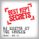 [BEST KEPT SECRETS] DJ Mantis at The Bunker, Sydney_JAN13 PROMO image