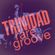 Trinidad Rare Groove image