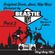 Original Funk, Soul, Hip Hop Sampled by Beastie Boys Part 2 image