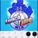THE LUNCHTIME MIX 07/17/2020 !!! (R&B, FUNK, SOUL & HIP HOP) image