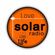 Dave Dundas Soul Searching 16th May 2018 on www.solarradio.com image
