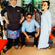✘DJ KicK TECHNO FENGTAU MALAY 2K20✘ image