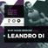 Leandro Di - In My House Sessions (30/06/23) image