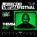 Defected Virtual Festival 4.0 - Themba image