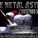The Metal Asylum - Christmas Special image