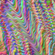Jztn | D&B Mix #1 image