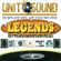 [Throwback] Unity Sound - Legends - 100% Dubplate Mix image