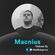 Macnius / MedellinStyle.com Podcast 045 image