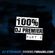 100% DJ Premier Part 2 (DJ Stikmand) image