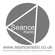 Secret Self: Seance Radio Show 089: Guest Mix: Polypores image