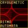 CRYOGENETIC-"RITMO AUTOMATA" (DJ MIX) image