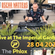 Oscar Watteus aka Dj Koen Live at Imperial Garden by The Phlox (20210428 ) image