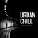 Urban Chill & Down Mix - 猫ミックス image