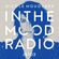 In the MOOD  - Episode 103 - Live from Warung Beach image