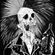 b_d - pnk mix (oldschool ru punk rock) image