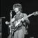 לזכרו של דייויד קרוסבי • David Crosby image