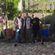 Simbad with DJ Superfly & DJ Rozzano // 19-03-21 image