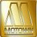 Motown On My Mind image