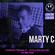 Marty C - Lockdown Release 21 - Circus Reunion Mix - 1st May 2022 image