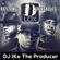 Best of D Lox Freestyles image